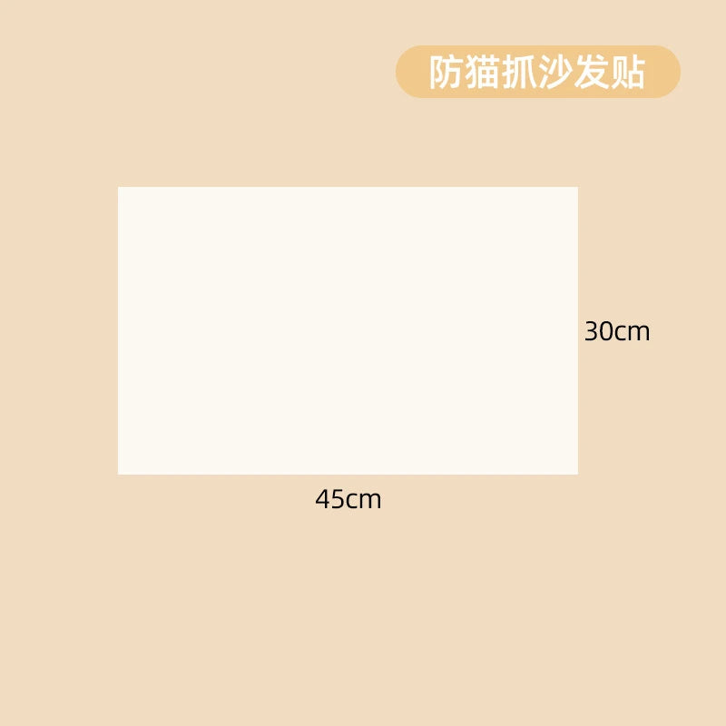 45751802953892|45751802986660