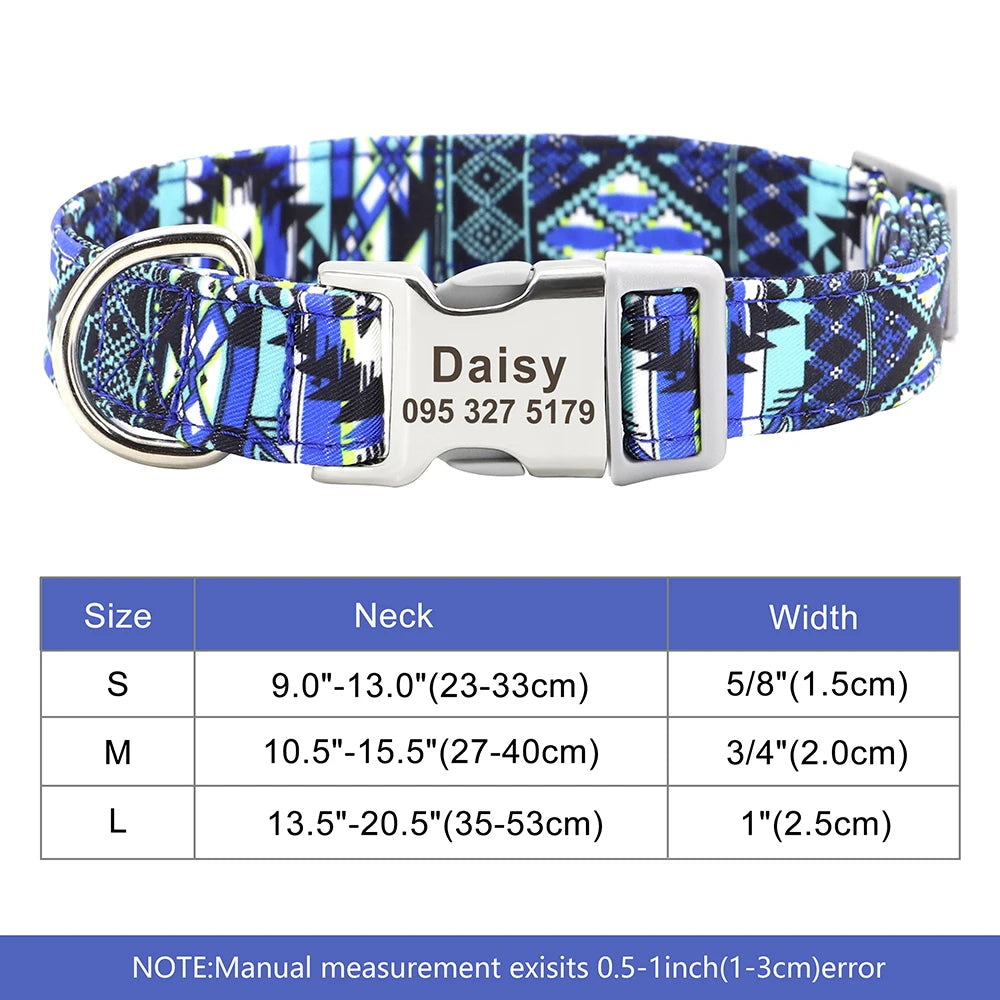 45751725162660|45751725326500|45751725359268
