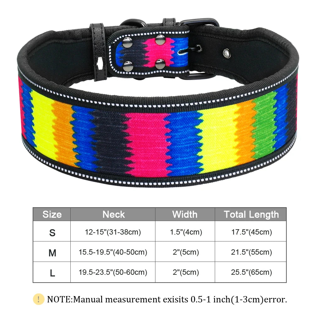 45751722999972|45751723032740|45751723065508