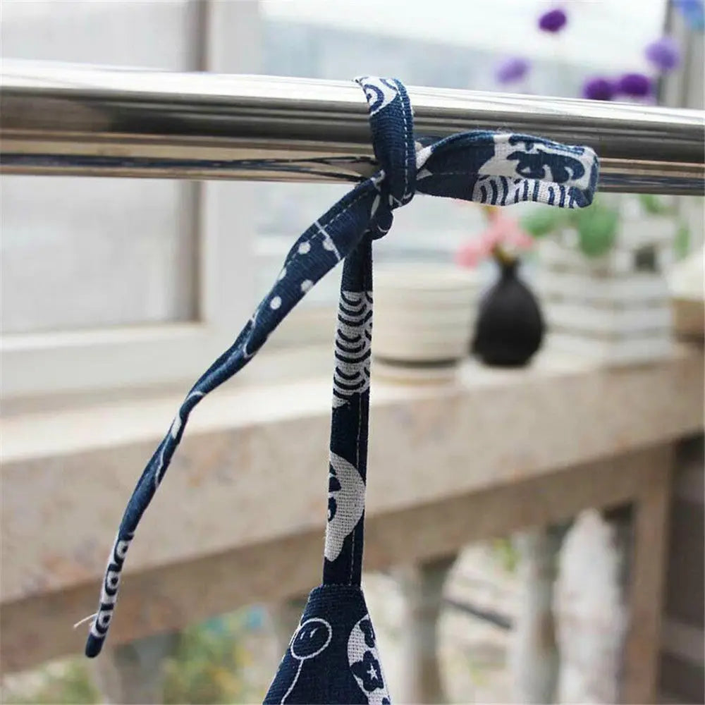 New Removable Cat Pet Hammock Conical Hanging House Bed Cage Soft Washable Pets Tent Kitten Nest